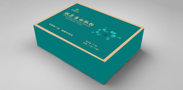 QQ截圖20210927140309.jpg